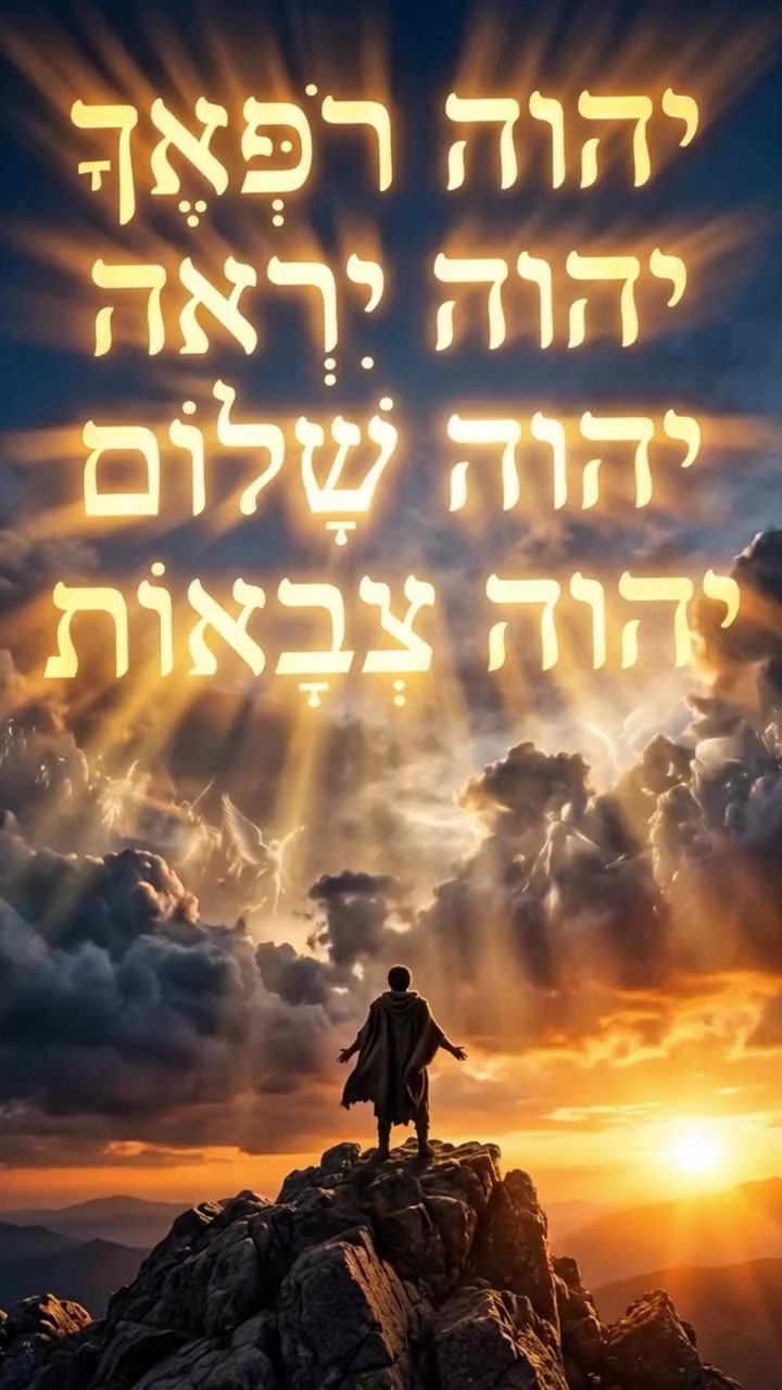 Faith Based