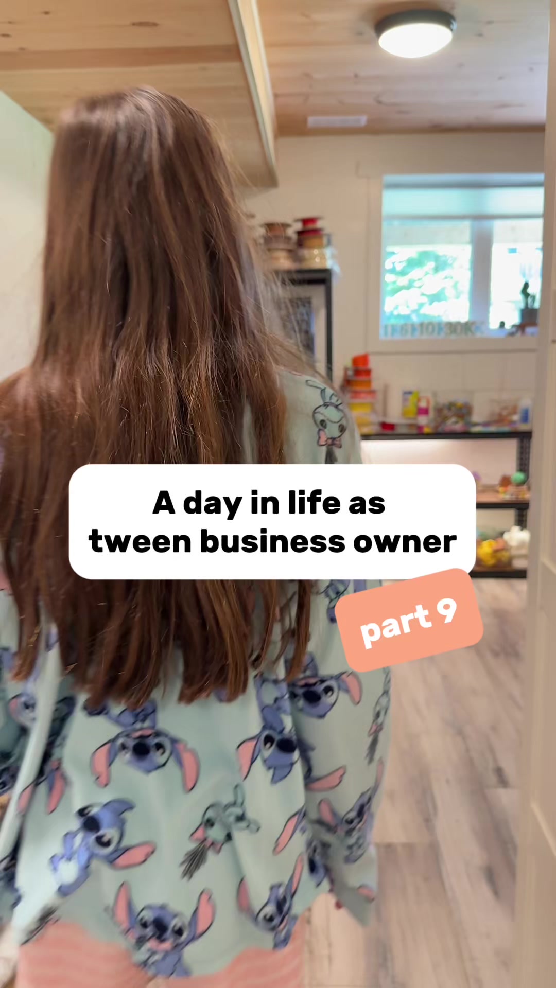 Personal Brand