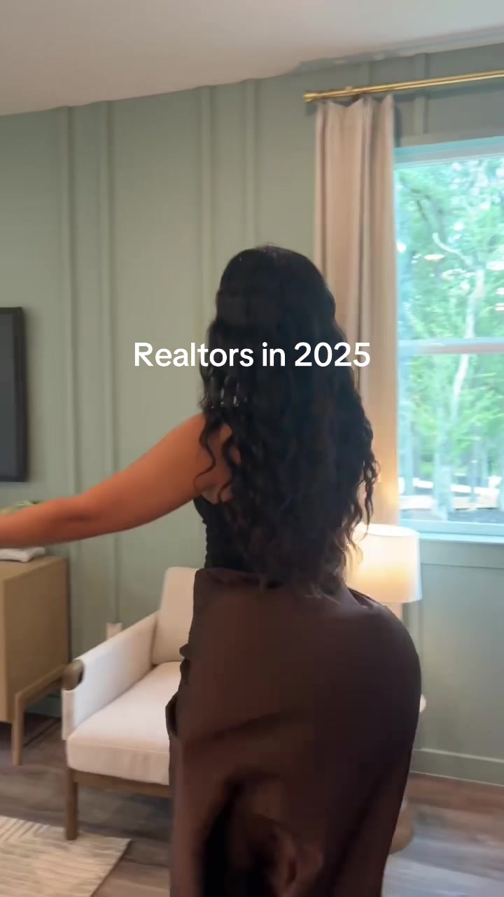 Realtor