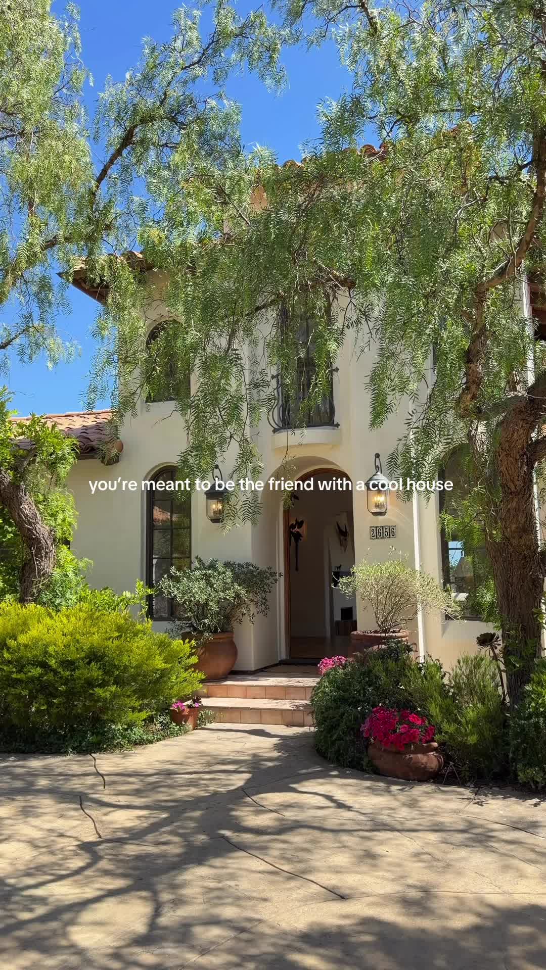 Realtor