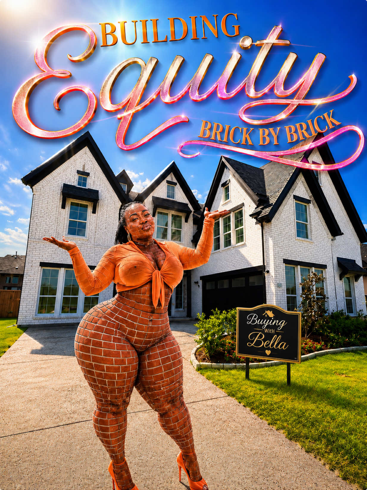 Realtor